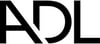ADL-logo