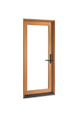 Marvin Contemporary Door