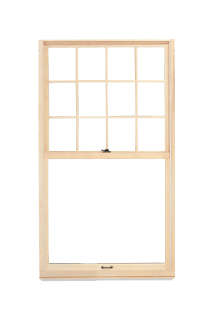 Marvin Ultimate Magnum Double Hung