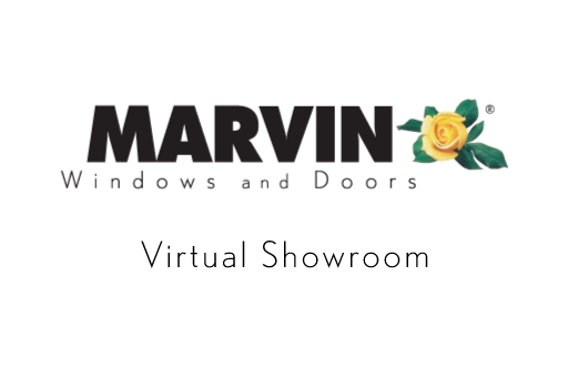 Marvin Virtual Showroom