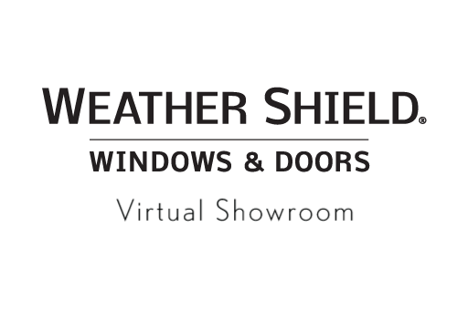 Weather Shield Virtual Showroom