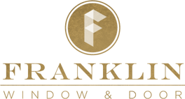 franklin-window-and-door-logo